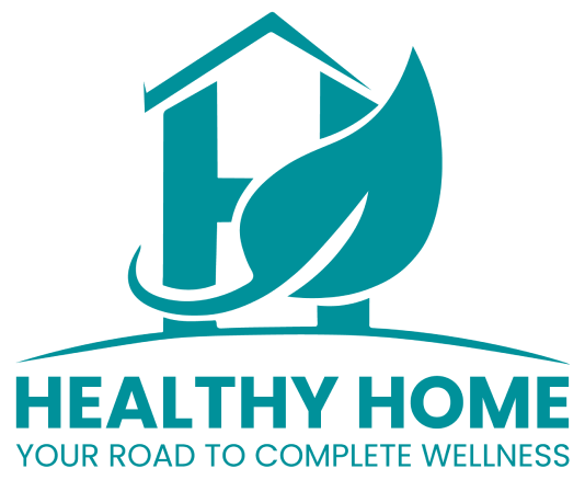HealthyHome